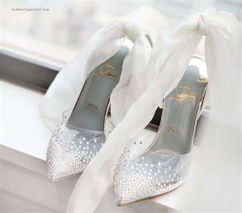 christian louboutin wedding shoes men|christian louboutin bridal heels.